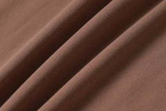 Women’s long sleeve sports shirt, gym fitness yoga top