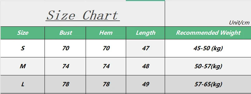 Women's tie-dye long-sleeve workout top for yoga, running, and gym.