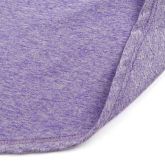 Women’s racerback workout vest