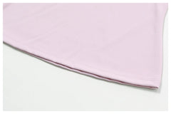 Women’s Slim Fit Sports Top – Breathable, Flexible & Workout Ready