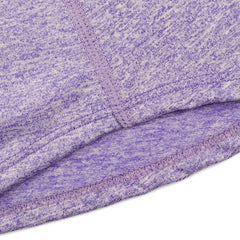 Women’s racerback workout vest