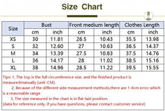 HBC women’s V-neck seamless padded gym tank top, strappy longline sports vest.