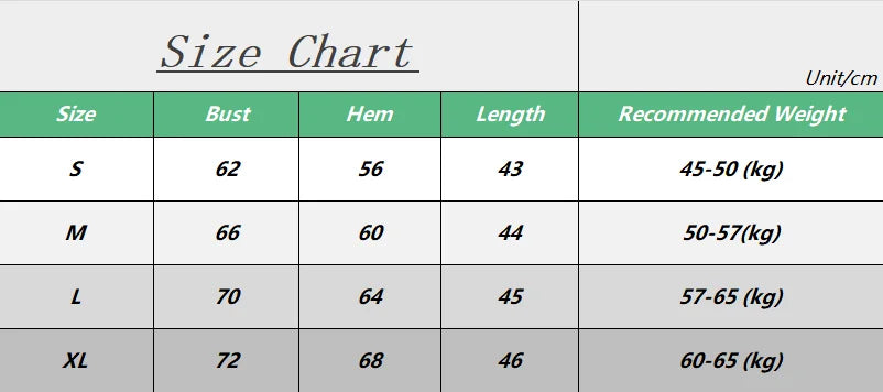 Backless long-sleeve crop top for yoga/fitness.