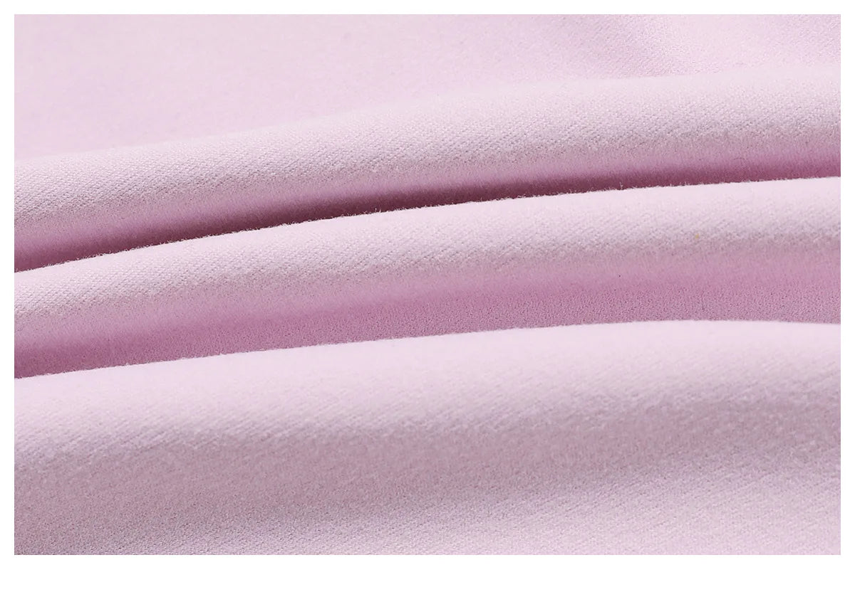 Women’s Slim Fit Sports Top – Breathable, Flexible & Workout Ready