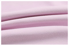 Women’s Slim Fit Sports Top – Breathable, Flexible & Workout Ready