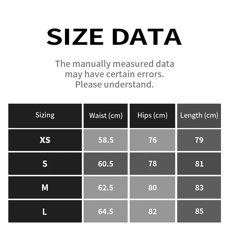 TKITK Solid Leggings Women Seamless Sports  Scrunch Bum Tights cycling shark pants Yoga shorts Gym navigation nv Workout wear