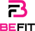 Befit