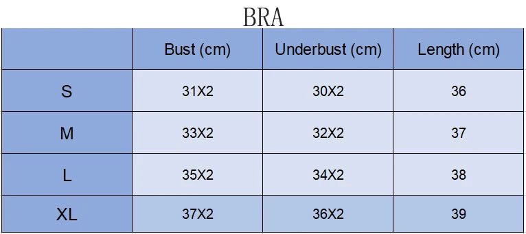 SOISOU Nylon Sports Bra Women's Crop Top Breathable Yoga Bra Gym Fitness Sportswear Sexy Women's Sports Underwear 6 Colors