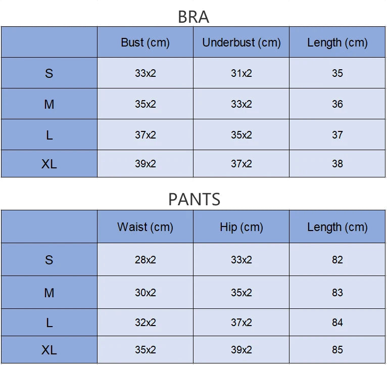 SOISOU New Women's Tracksuit Yoga Set Fitness Sportswear Stretch Soft Sports Suit Gym Clothes Bra Pocket Leggings Women's Suit