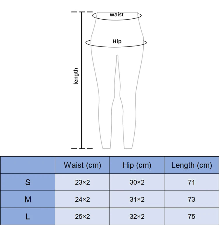 SOISOU Summer 3D Mesh Yoga Pants Leggings Women's Sport Pants Seamless Sportswear Pants For Women pantalones de mujer