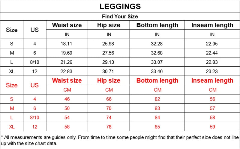 QINACTIVE Nylon Gym Yoga Pants Women Leggings For Fitness High Waist Long Pants Women Hip Push UP Tights Women