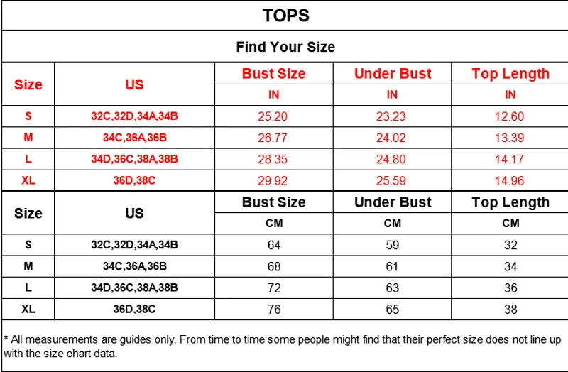 QINACTIVE Women’s Stylish Pleated Sports Bra – Beautiful Back & Quick-Dry Fit