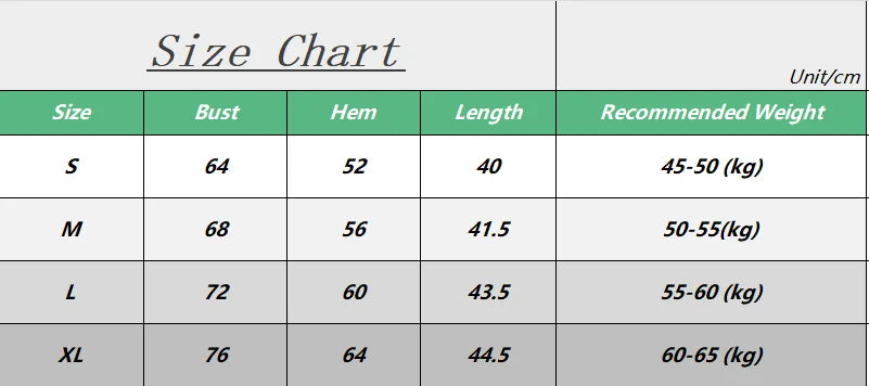 Women’s gym yoga bra