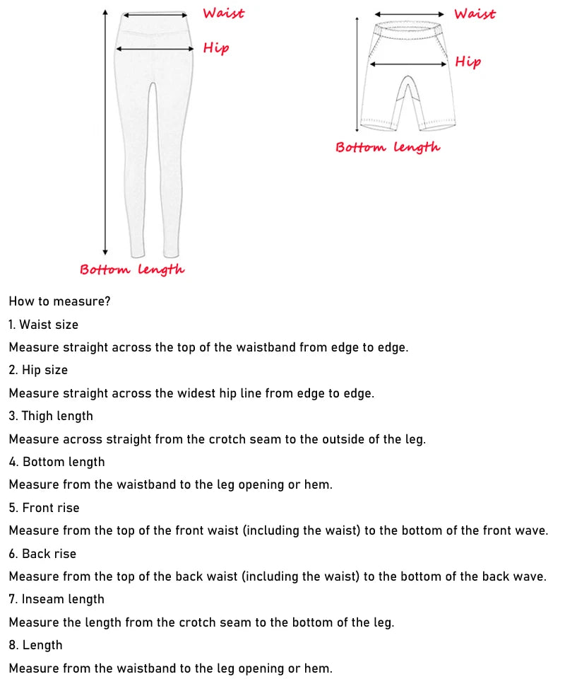 QINACTIVE Nylon V Leggings Woman Yoga Pants For Women Scrunch Butt Yoga Leggings Workout Gym Tights Sexy Sports Legging Activewe