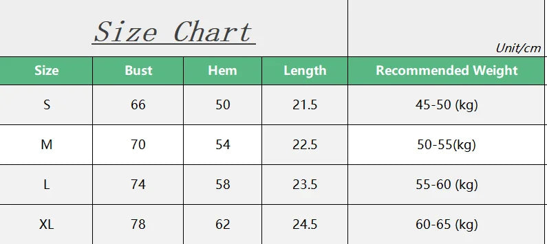 Women Cross Strap Sports Bra Top High impact Push Up Running Bras Sport Bra Yoga Gym Crop Top Brassiere Fitness Top Sport Bra