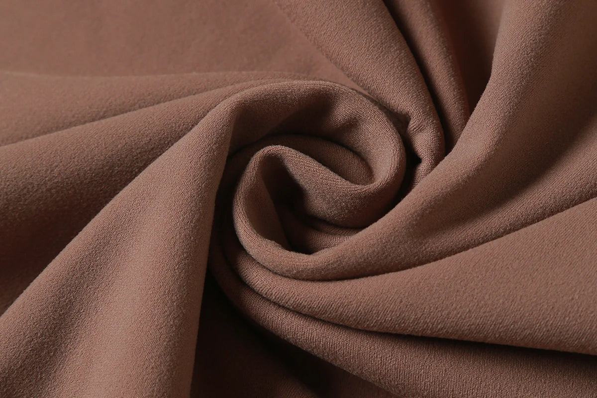 Ctenkevet women’s long sleeve sports shirt, gym fitness yoga top