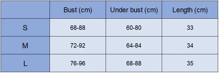 SOISOU Rib Fabric Yoga Shirts Crop Top Seamless Long Sleeve Sports Bra Sport Fitness Workout Tops Gym t Shirt Women 7 Colors
