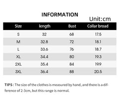 DRUR Shockproof Seamless Yoga Bra - Quick Dry Women's Sports Top