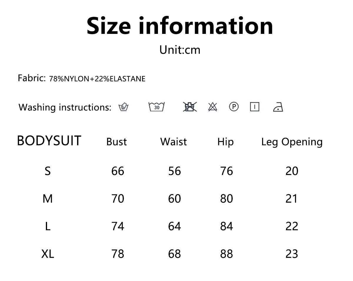 Ctenkevet Fitness Backless Bodysuit Women Gym Jumpsuit Woman Quick-Dry Yoga Clothes Short Workout Rompers Sports One-Piece Suit