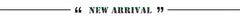 Leopard Stripe 3D Print Women's Pants Push Up Running Sports Leggings Slim Pants Female Casual Trousers Fitness Leggings Women