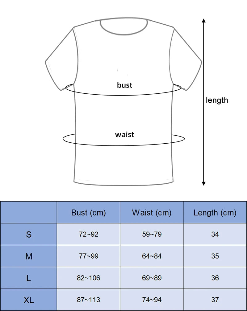 Women’s Gym Crop Top – breathable, elastic, removable pads.