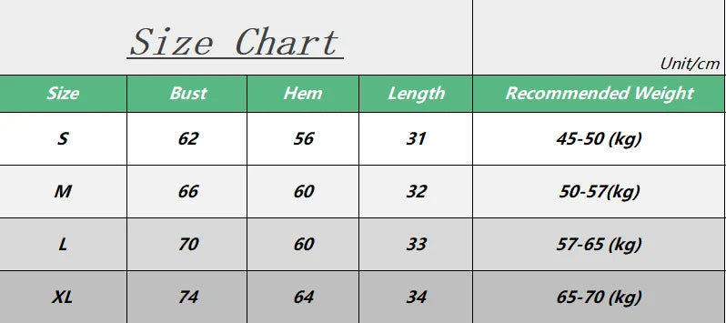 Women's Sports Bra Fitness Bra High Impact Sports Bra Shockproof Push-up Pad Sports Vest Breathable Yoga Underwear Running Vest