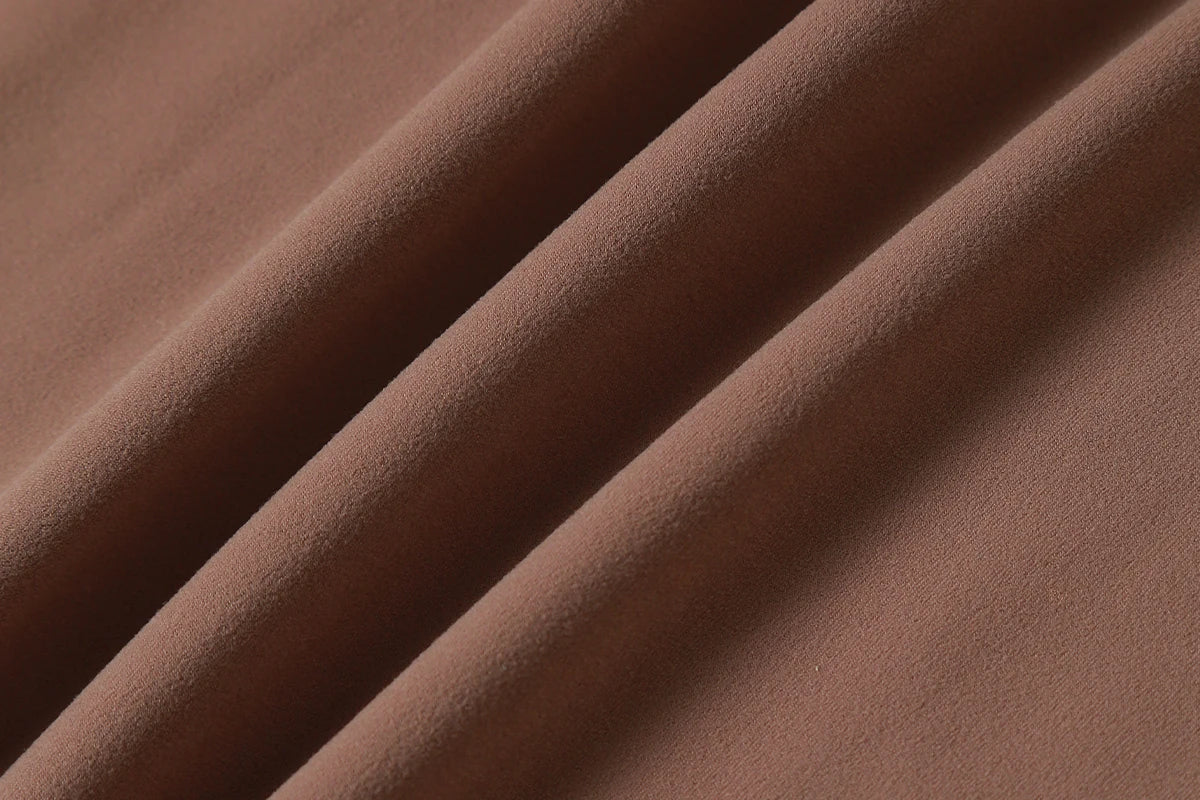 Ctenkevet women’s long sleeve sports shirt, gym fitness yoga top