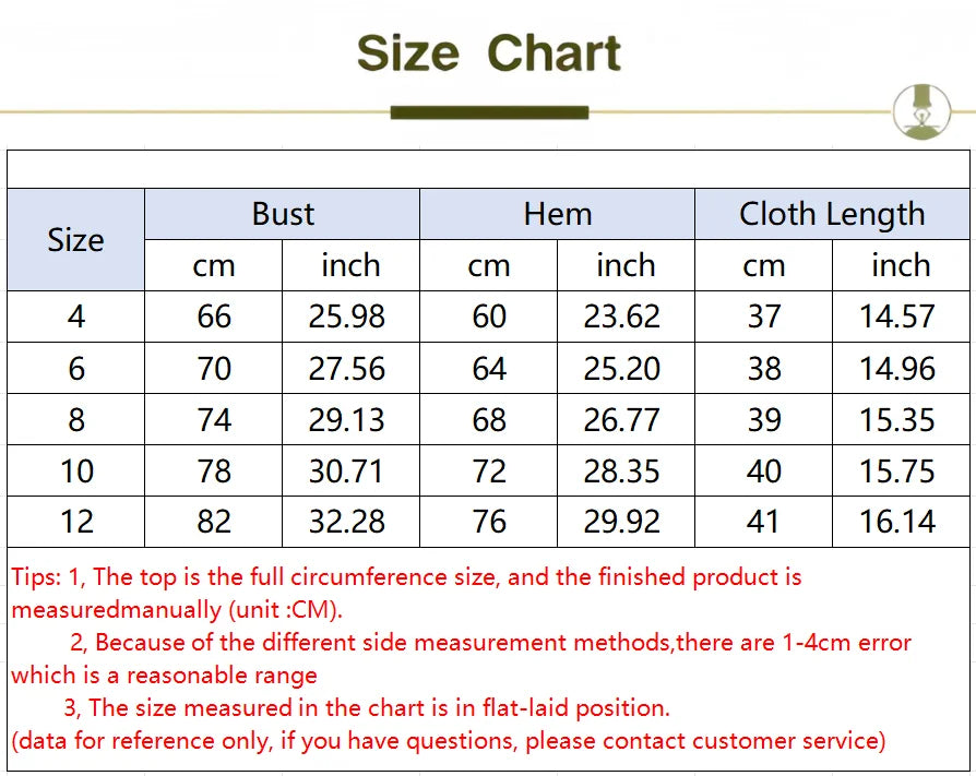 Fashion U-shape Back Sports Vest Naked Feel Soft Workout Crop Top Padded Activewear Tank Gym Fitness Yoga Bra
