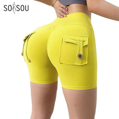 Custom Product