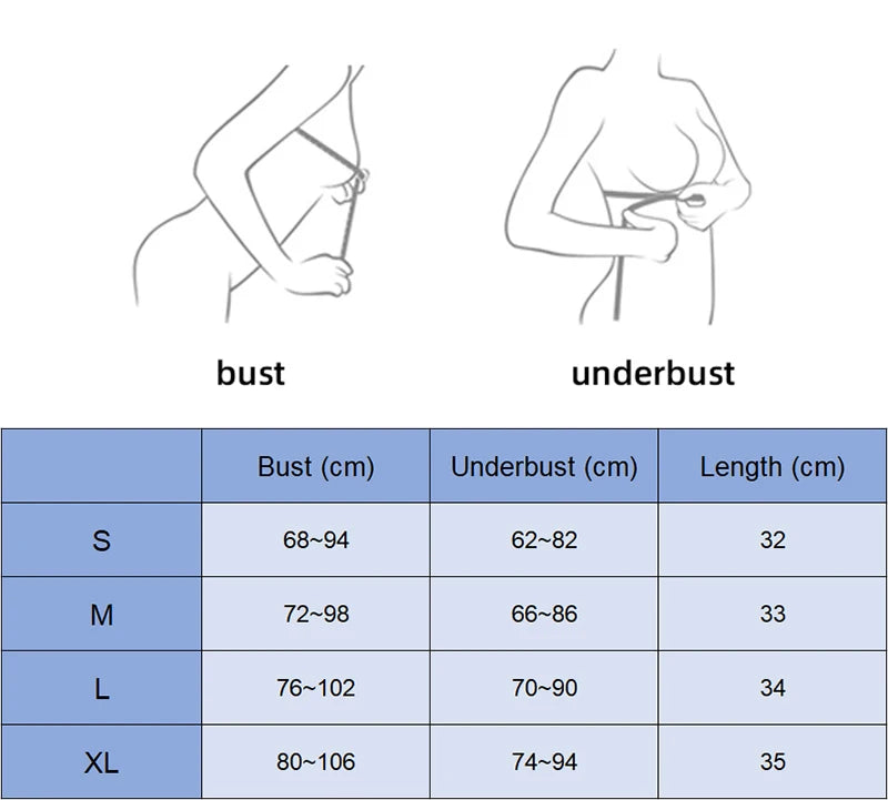 SOISOU Nylon Gym Sexiest Bra For Women Yoga Sport Top Women Tight Elastic Breathable Chest Pad Removable Crop Top 5 Colors