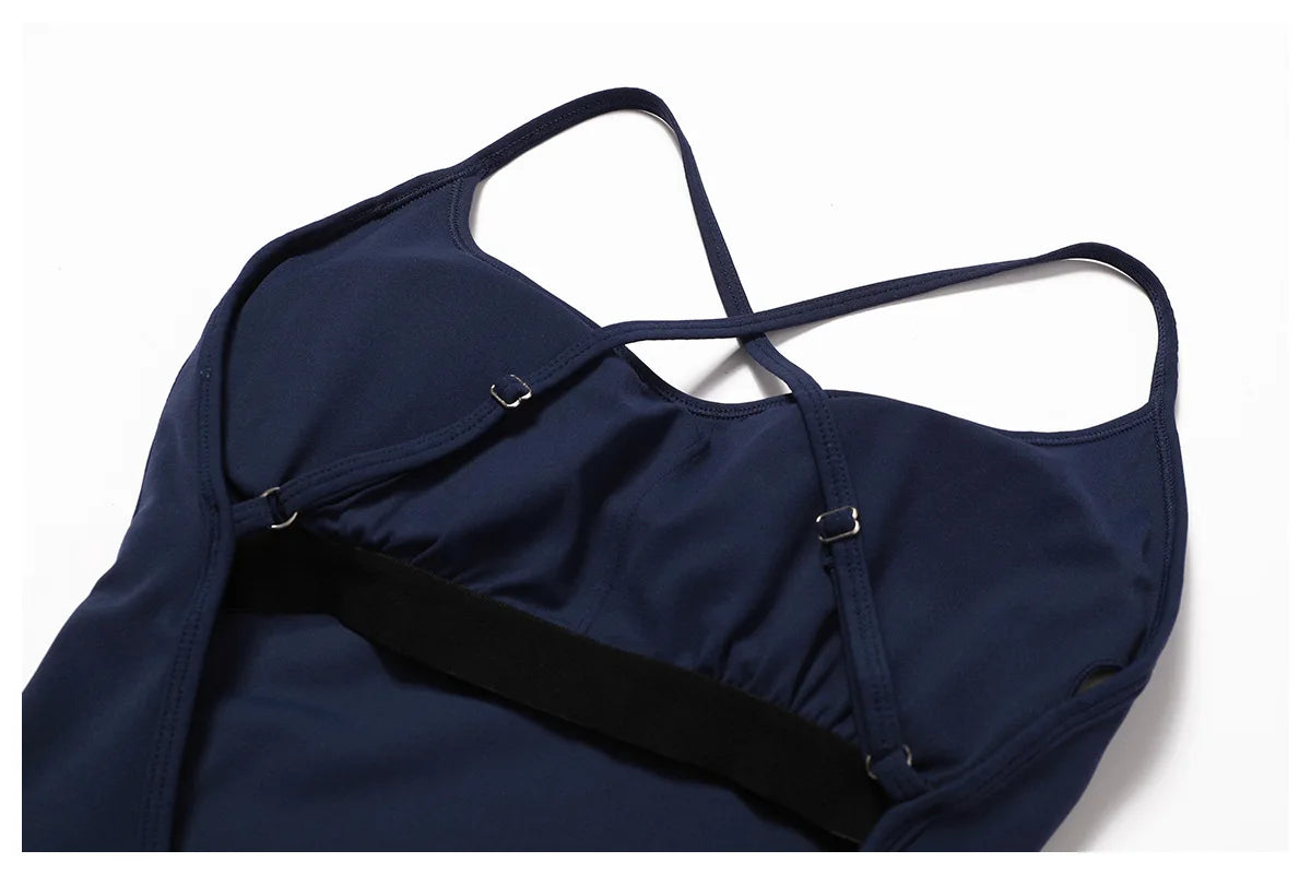 Ctenkevet Seamless One Piece Suit Women Shorts Sports Jumpsuit Women Yoga Set Fitness Workout Bodysuits Gym Women Sportswear