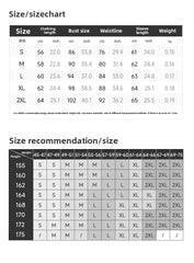 Women's Ice Silk Sun Protection Long-Sleeve Yoga Top - Breathable Running T-Shirt