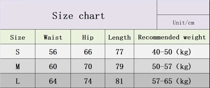 Seamless Leggings for Women, Yoga Pants, Push Up, Sports Fitness, Jogging,  High Waist, Gym Workout, Gradient Running Leggings