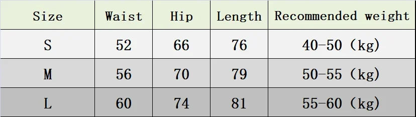 High Waist Naked Feeling Leggings Push Up Sport Women Fitness Running Hip Lift Yoga Pants Energy Seamless Leggings Gym leggings