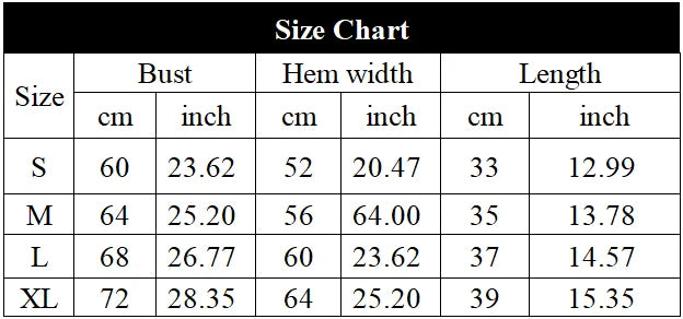 NCLAGEN Seamless Push-Up Sports Bra – High Support, Adjustable Straps, Yoga Top