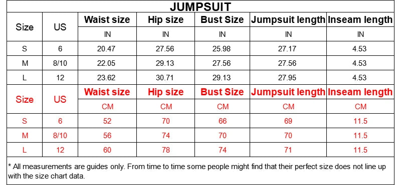 QINACTIVE sports jumpsuit quick drying integrated V-shaped back running fitness suit tight fitting beautiful back yoga suit