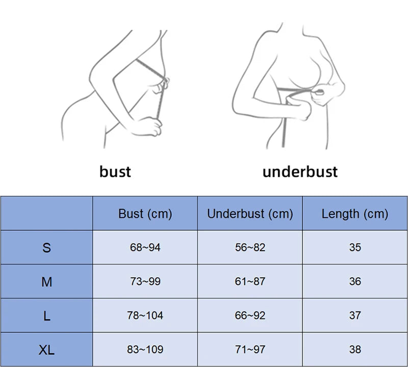 SOISOU Lycra Top Women Yoga Sports Bra Gym Fitness Crop Top Bras For Women Underwear Deep V Beautiful Back Chest Pad Removable