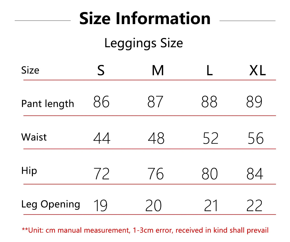 Ctenkevet High Waist Sport Legging Women Stretch Gym Pants Women Running Workout Leggings Female Soft Tights Push Up Yoga Pants