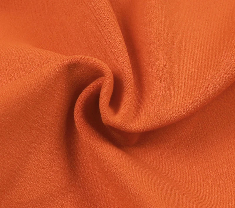 women's nylon gym crop top with removable chest pads, breathable and elastic yoga sport shirt in 6 colors.