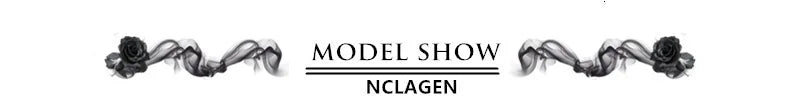 NCLAGEN Women's Seamless Yoga Leggings High V-Waist Tummy Control Scrunch Butt Lifting GYM Workout Pants Outdoor Sports Fitness