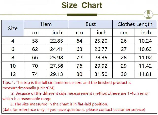 Stylish Cross Thin Straps Sports Bra Padded Gym Fitness Underwear For Women Beautiful Backless Workout Yoga Bra