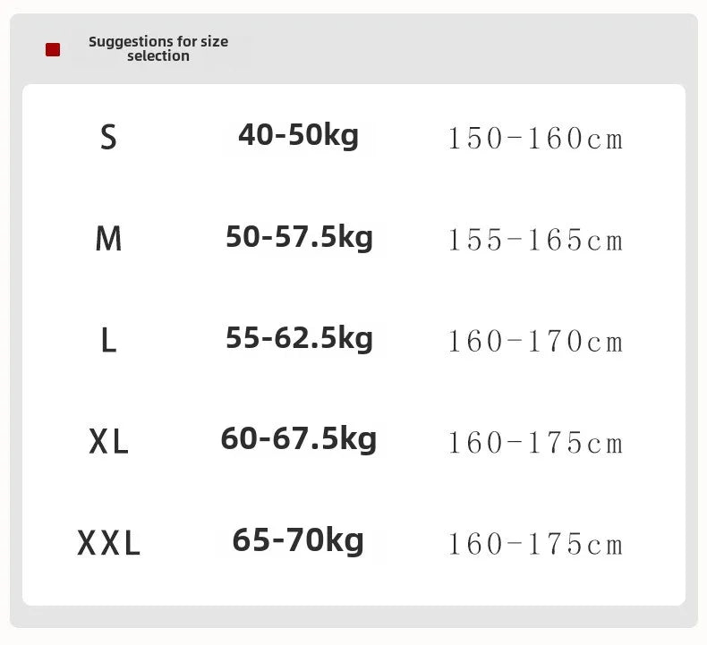  Sleeveless BeFit Yoga and Fitness Tank Top in [ Burgundy]. Shows a comfortable, breathable fit perfect for studio stretching and running.