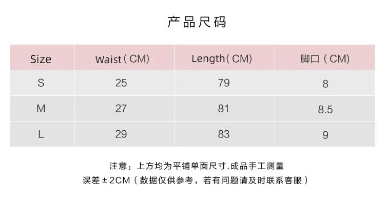 Tie-Dye High-Waist Yoga Leggings for Women Seamless Gym Sports Workout Tights Fitness Running Leggings