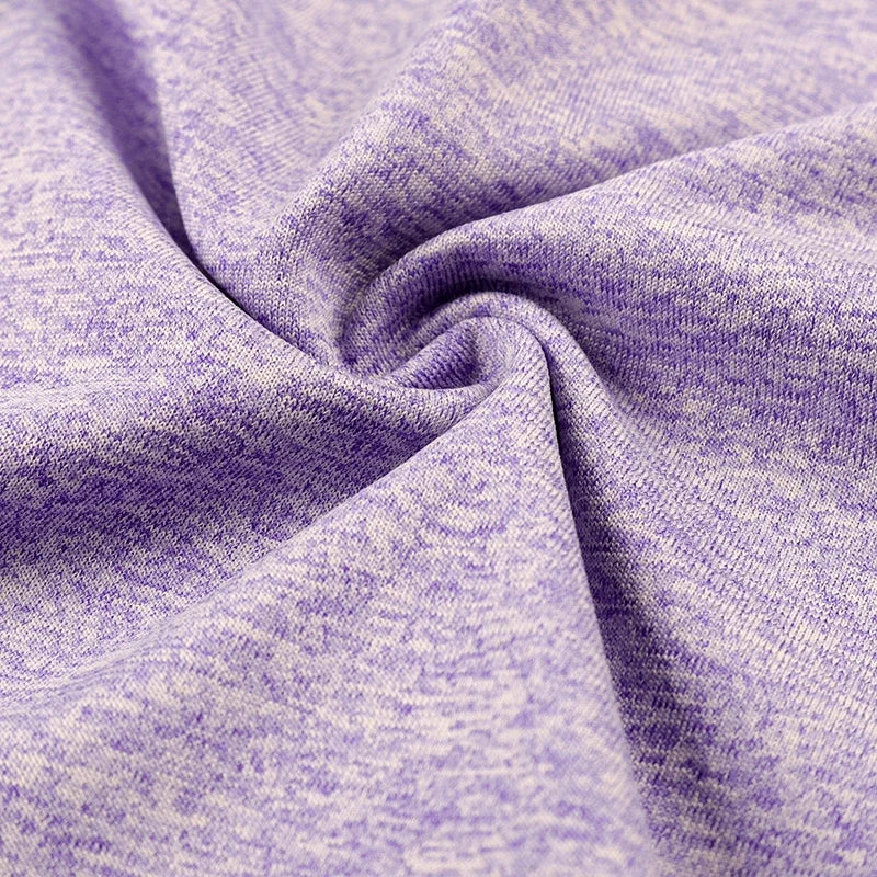 Women’s racerback workout vest