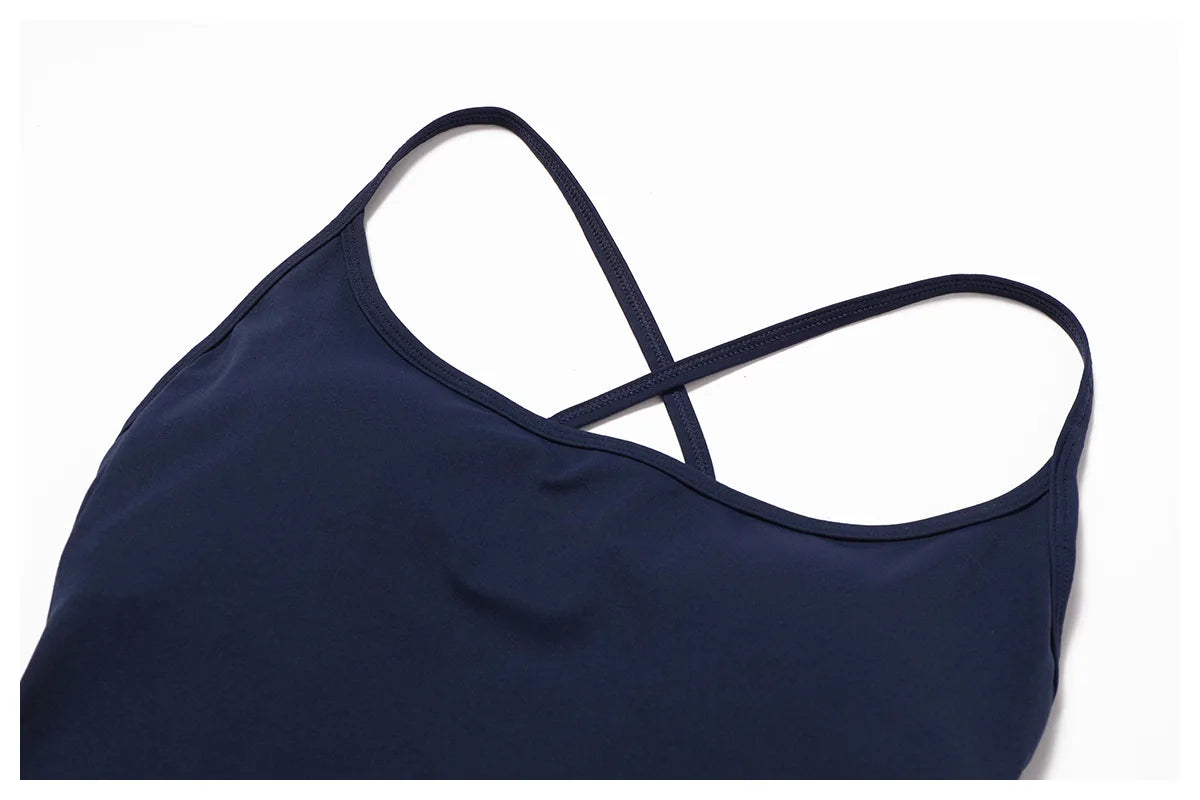 Ctenkevet Seamless One Piece Suit Women Shorts Sports Jumpsuit Women Yoga Set Fitness Workout Bodysuits Gym Women Sportswear