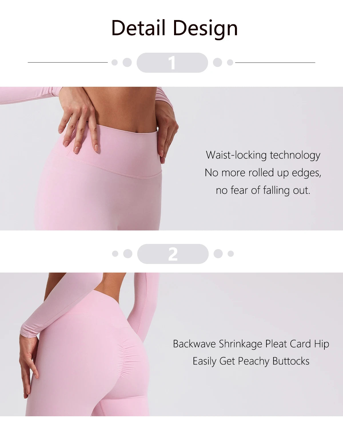Ctenkevet High Waist Sport Legging Women Stretch Gym Pants Women Running Workout Leggings Female Soft Tights Push Up Yoga Pants