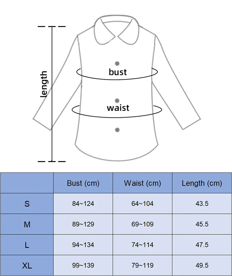 SOISOU Nylon Women Tops Gym Yoga Shirts Sportswear Tight Elastic Breathable Comfortable Sports Top Yoga Wear Womens Clothing