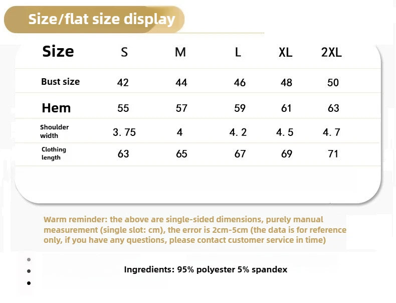 STOUREG Women's Sports Loose Fit Sleeveless T Shirt,Summer Quick Dry Running Fitness Shirt,Quick Dry Women's Fitness Tank Top