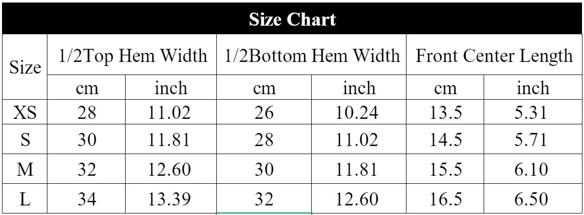 NCLAGEN Backless Push-Up Sports Bra – Seamless Crop Top