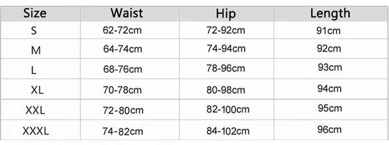Leopard Stripe 3D Print Women's Pants Push Up Running Sports Leggings Slim Pants Female Casual Trousers Fitness Leggings Women